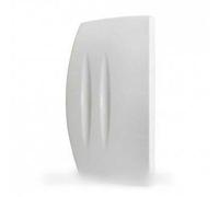 POIGNEE PORTILLON FREEZER pour réfrigérateur BEKO - BVMPIECES