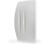 Poignée portillon freezer pour réfrigérateur beko réf : 4244570100 G