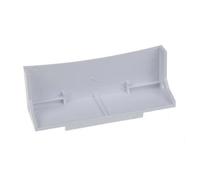 Poignee portillon pour refrigerateur Gorenje 377502