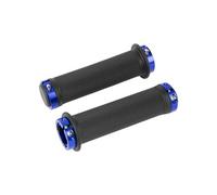 Poignee position one bmx 130mm noir beu