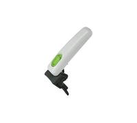 Poignée pour actifry modèles ah900 x xx tefal ss-992252