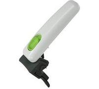 Poignée pour actifry modèles ah900 x xx tefal ss-992252 G