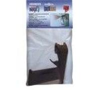 Poignée pour aérosol bombe de peinture BELTON