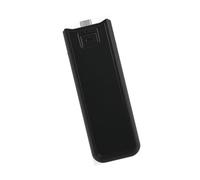 Poignée pour Appareil Photo Portable | Batterie de secours rechargeable 5000 MAh, bouton de contrôle d ' alimentation LED, corps mince en ABS, 1 / 4 ",