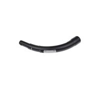 Poignee pour aspirateur 107414062