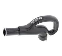 Poignée Pour Aspirateur Avec Télécommande 14003904845 Faure Arthur Martin