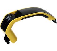 Poignée pour aspirateur Karcher VC 3 (9.754-076.0)