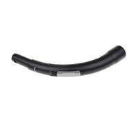 Poignee pour aspirateur Nilfisk 107414062