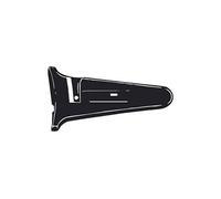 WMF Poignée pour autocuiseur 22 cm