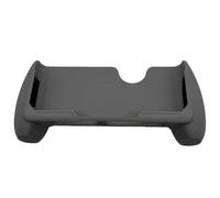Poignée pour AYN THOR, Adaptateur D'extension de Manche Imprimé en 3D, Support de Poignée pour AYN THOR Console de Jeux Portable, Accessoires de Manette DIY (Gris)