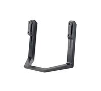 Poignée pour bras LX Dual Direct - Noir