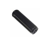 Scholtes - Poignee Pour Broche - Ref: C00124180