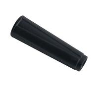 Poignée pour broche Four cuisinière (C00124180 SCHOLTES ARISTON HOTPOINT INDESIT)