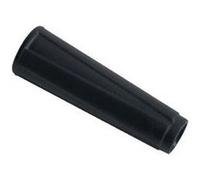 Scholtès – Poignée pour broche four C00124180 (482000029175) compatible Ariston/Hotpoint/Indesit