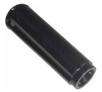 POIGNEE POUR BROCHE G