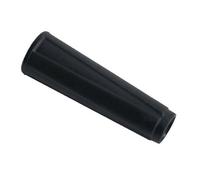 Poignée pour broche - SCHOLTES - Compatible FE4456 - Noir - Origine France