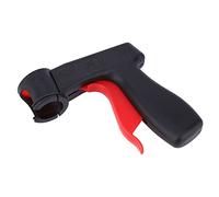 Poignée pour Canette de Peinture G ER Aerosol SP Eriesign Indusal Products Indusal Tools