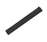 Poignée pour Canne à pêche, Emballage pour Manche de Canne à pêche | Remplacement imperméable du Tube de pêche antidérapant - Emballage de Tube de pêche, Housse de Tube de Canne à pêche