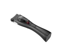 Poignée pour casseroles et poêles amovibles BALLARINI