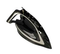 Poignée pour Centrale vapeur - CALOR - CS-10000416 - Noir - Accessoires d'appareils