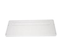 Faure Portillon supérieur pour congélateur 429 x 188 mm – Réf. 2064294024