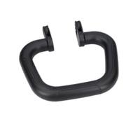 Poignée pour Coupe Bordures GRT 18V-33 BOSCH - F016L78902