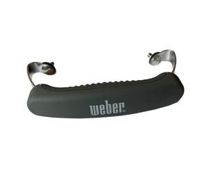 Poignée pour cuve de barbecue charbon Weber Compact Kettle