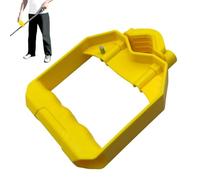 Poignée pour désherbeur | Poignée de tondeuse à gazon à main - Accessoire universel de manche à pelle,Pour jardiniers, cour, ferme, clôture, trottoir, allée, chemin ainsi que jardin arrière