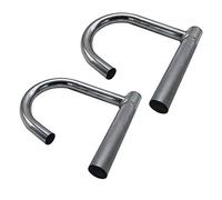 Poignée pour élastique x2