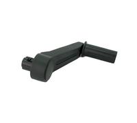 Poignee pour enrouleur - Aspirateur (128500751 )