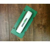 Poignée pour éponge, cellulose, pour joints, joints de carrelage.