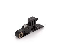 POIGNÉE POUR EXTRUDEUR DE TYPE TITAN - Pièce détachée pour Artillery Sidewinder X1/Genius