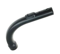 Poignée pour flexible d'aspirateur compatible Miele remplace : 5269091