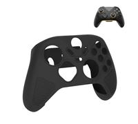Poignée pour FLYDIGI Vader 5 Pro / 5S, Étui de Protection pour Manette de Jeu, Extension de Coque, Adaptateur et Support
