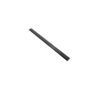 Poignee pour four Brandt AS0080379