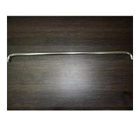 Poigaz naturelée pour Four SMEG 184931084