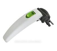 Poignee pour friteuse seb G