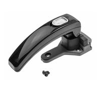 Poignée pour friteuse Tefal - SS-995520