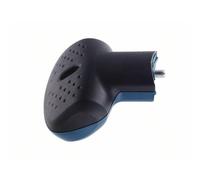 Poignée pour GEX 125-150 AVE Professional GEX 125-150 AVE Bosch Accessories 2602026177