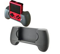 Poignée pour GKD Pixel, Coque de Protection Imprimée en 3D, Coque Antichoc, Adaptateur pour Console de Jeux Pixel