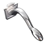 Poignée pour Gourmet Easy Juicer Pro - Accessoires