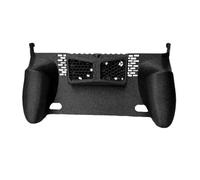 Poignée pour GPD Win Mini Poignée de Refroidissement avec Ventilateur de Refroidissement Housse de Protection pour GPD Win Mini Accessoires (Kit)