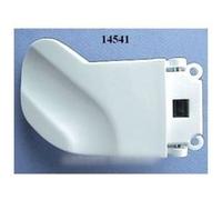 Poignee pour hublot fagor pour lave linge fagor - 14541 G