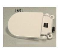 Poignee pour hublot fagor pour lave linge fagor G