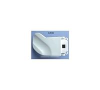Poignee pour hublot pour lave linge fagor - 14541