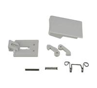 POIGNEE POUR HUBLOT POUR LAVE LINGE WHIRLPOOL - 481949869837
