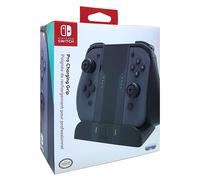 Poignée Pour Joy-Con avec Charger (( Joy-Con NON Compris) Switch NEUF PDP