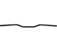 Poignée Pour KAWASAKI SUZUKI GSX ZRX