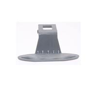 Poignée de hublot Machine à laver, Lave-linge MEB61281101 LG Machine à laver, Lave-linge MEB61281101 LG