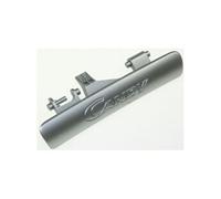 Candy Poignée pour lave-linge